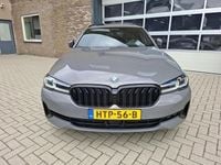 Afbeelding 3