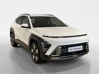 Occasion Hyundai Kona Comfort 129 PK (94 kW) 2025 Wit SUV