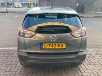 Afbeelding 2