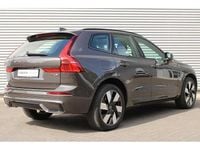 Occasion Volvo XC60 Ultra 349 PK (256 kW) 2025 SUV