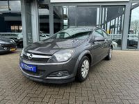 tweedehands Opel Astra GTC 1.4 Edition Airco