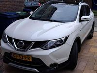 Afbeelding 2