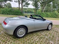 Afbeelding 2