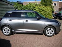 Afbeelding 2