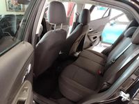 tweedehands Opel Mokka 1.4 T Edition AUTOMAAT+NAVIGATIE