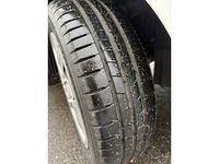 Occasion Kia Picanto 69 PK (50 kW) 2013 Wit (metallic) Hatchback