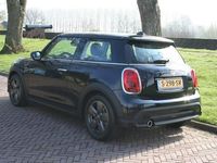 tweedehands Mini Cooper 1.5 Classic / Panoramadak / Premium Plus / Harman Kardon