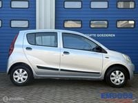 Afbeelding 2
