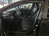 tweedehands Toyota Corolla Touring Sports 2.0 Hybrid First Edition