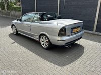Afbeelding 2
