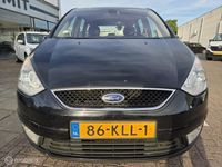 Afbeelding 2
