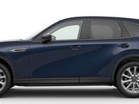 tweedehands Mazda CX-60 2.5 e-SkyActiv PHEV Exclusive-Line CS & DA Pack