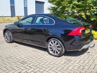 tweedehands Volvo S60 1.6 T3