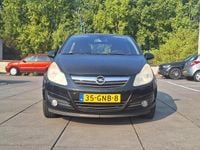 Afbeelding 2
