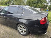 Afbeelding 3