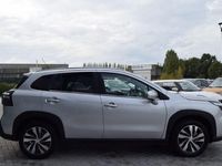 tweedehands Suzuki SX4 S-Cross 1.4 Style Smart Hybrid