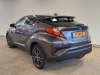 tweedehands Toyota C-HR 1.8 Hybrid Dynamic .