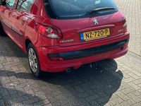 Afbeelding 2