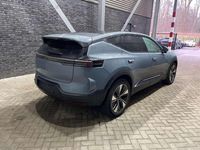 Occasion Polestar 3 Pilot 359 kW (489 PK) 2025 Grijs SUV