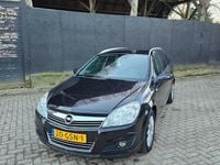 Occasion Opel Astra 115 PK (84 kW) 2008 Stationwagen