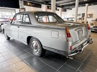 tweedehands Lancia Flaminia Coupâ Pininfarina - ONLINE AUCTION