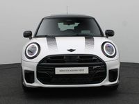 Occasion Mini Cooper 156 PK (114 kW) 2025 Wit Hatchback