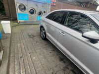 tweedehands Audi A3 1.6 TDI Limousine (clean diesel) Ambiente