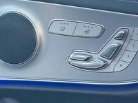 Occasion Mercedes E220 194 PK (142 kW) 2018