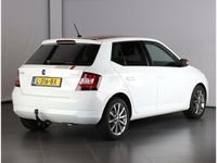 Afbeelding 2