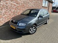 Afbeelding 1