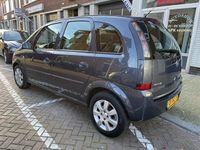 tweedehands Opel Meriva 1.6-16V Enjoy