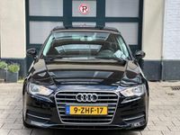 tweedehands Audi A3 Sportback 1.4 TFSI Attraction Pro Line g-tron-AUTOMAAT