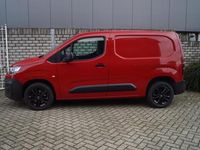 Afbeelding 2