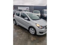 tweedehands Opel Karl 1.0I AUTOMATIC