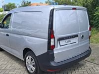 Afbeelding 2