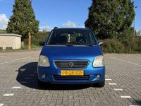Afbeelding 1