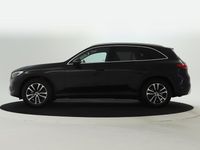 Occasion Mercedes GLC200 Business 204 PK (150 kW) 2023 Zwart SUV
