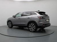 Occasion Renault Austral Iconic 200 PK (147 kW) 2024 Zilver metallic SUV