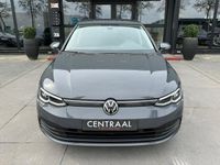 tweedehands VW Golf VIII 1.5 TSI Style 131PK|Carplay|Pdc|ACC|Ambient Light|Stoelverwarming