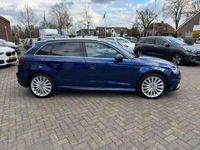 tweedehands Audi A3 1.4e-tron/AMB/PLUS/PANO/SPORT/MATRIX/NAV/LED