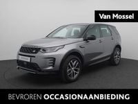 Occasion Land Rover Discovery Sport SE Dynamic 309 PK (227 kW) 2024 SUV
