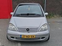 Afbeelding 3