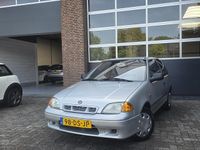 Afbeelding 1