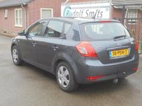 tweedehands Kia Ceed 1.4 CVVT X-tra