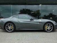 tweedehands Ferrari California 4.3 V8