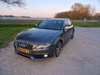 Afbeelding 3