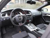 tweedehands Audi A5 Coupé 2.0 TFSI S - LINE ORG NL CRUISE PDC NAVI 550