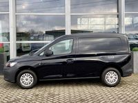 tweedehands VW Caddy Cargo 2.0 TDI Style *VOORRAAD*