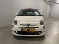 Afbeelding 2