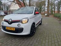 tweedehands Renault Twingo 1.0 SCe Collection